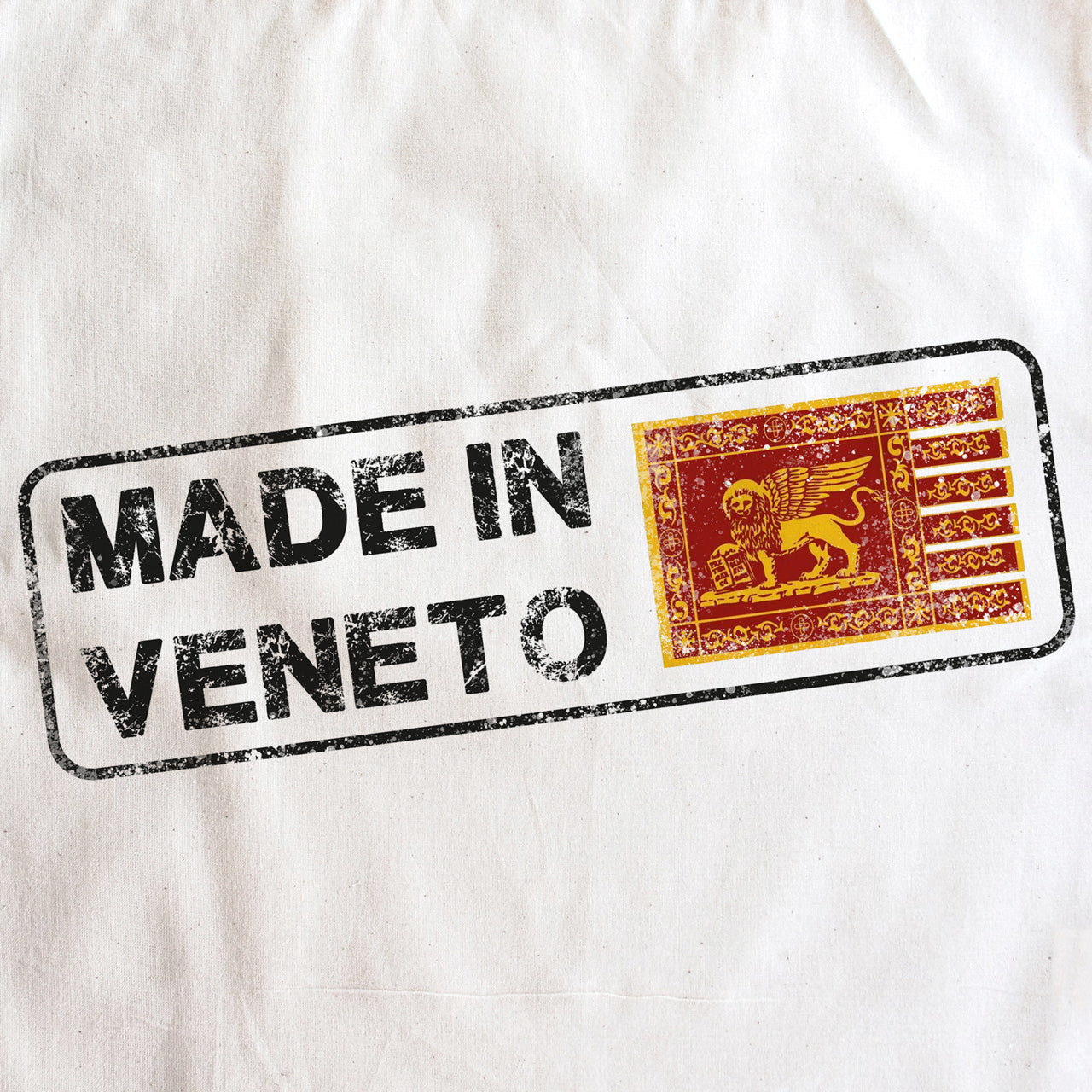 Made in Veneto