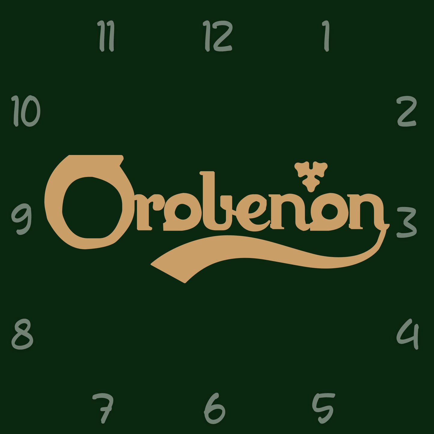 Orobenon