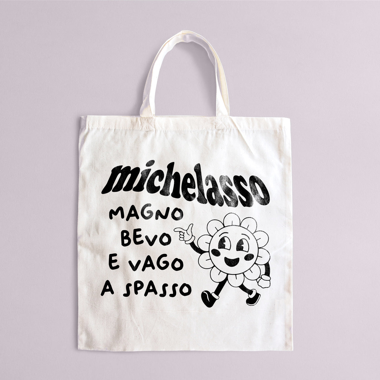 Michelasso