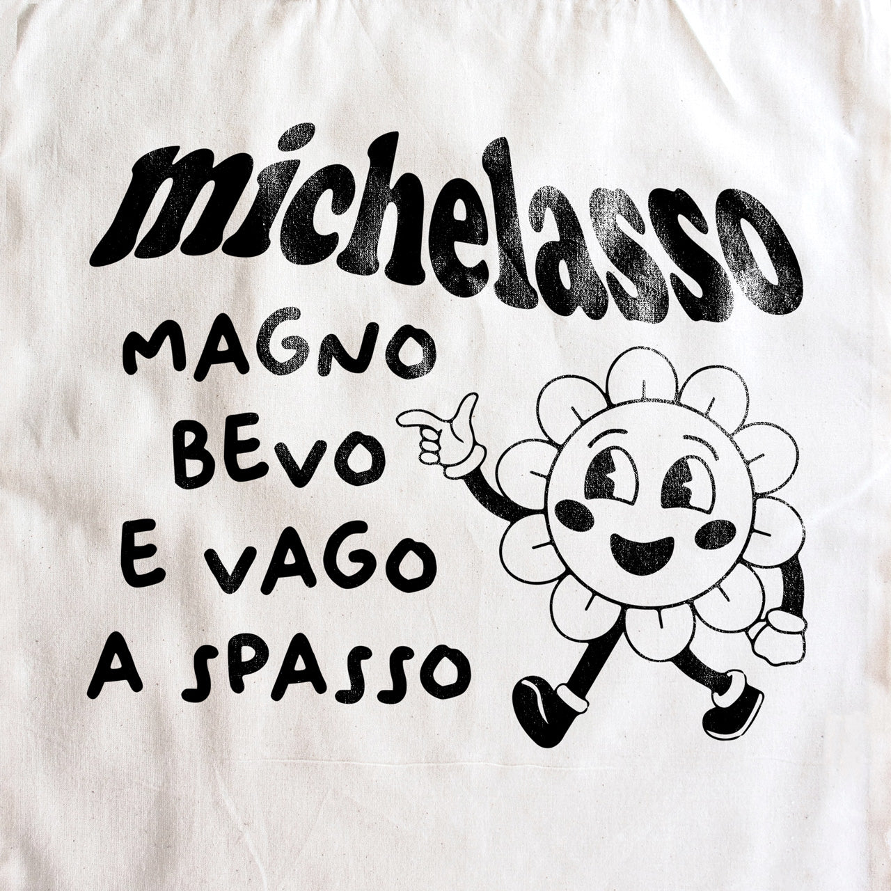 Michelasso