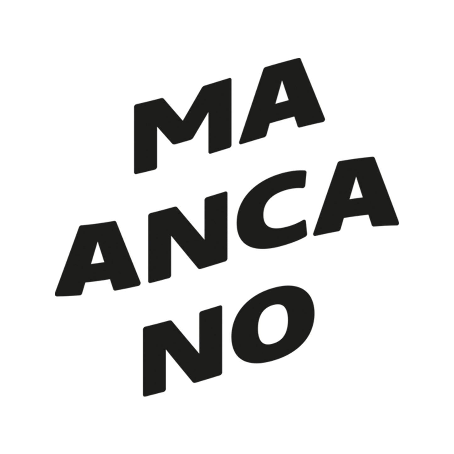 Ma anca no