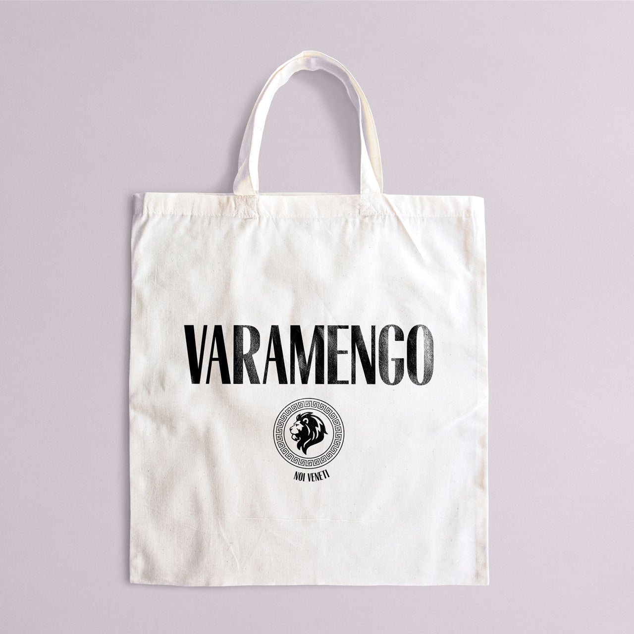 Varamengo