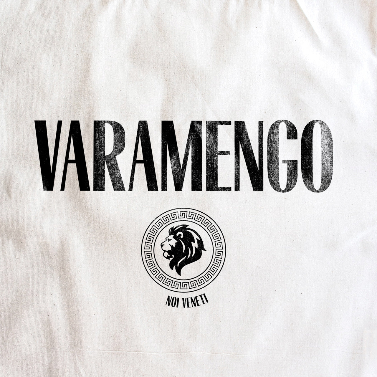 Varamengo