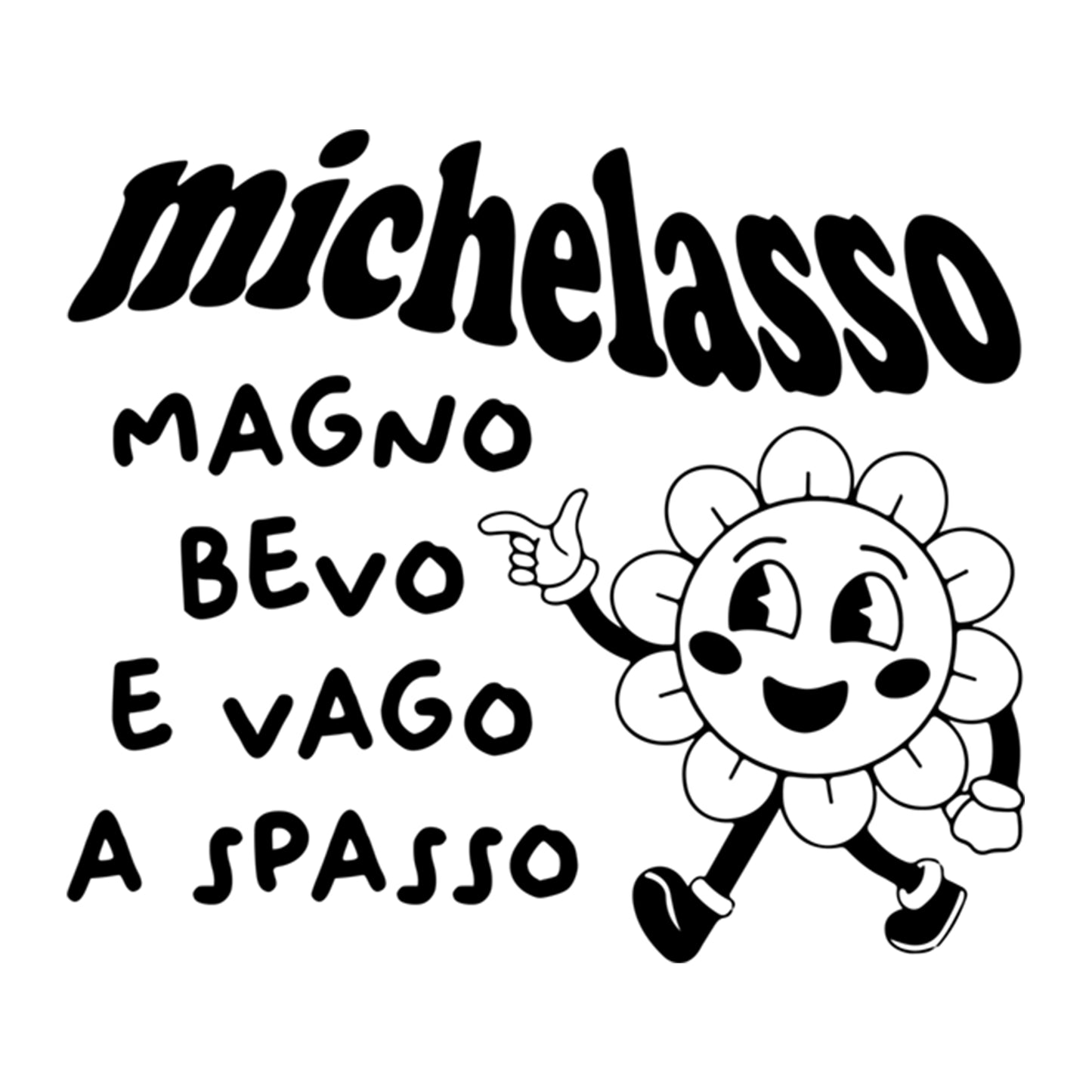 Michelasso