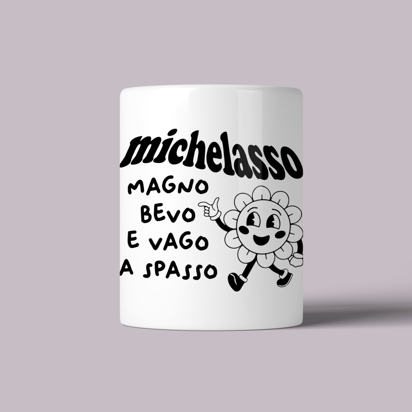 Michelasso