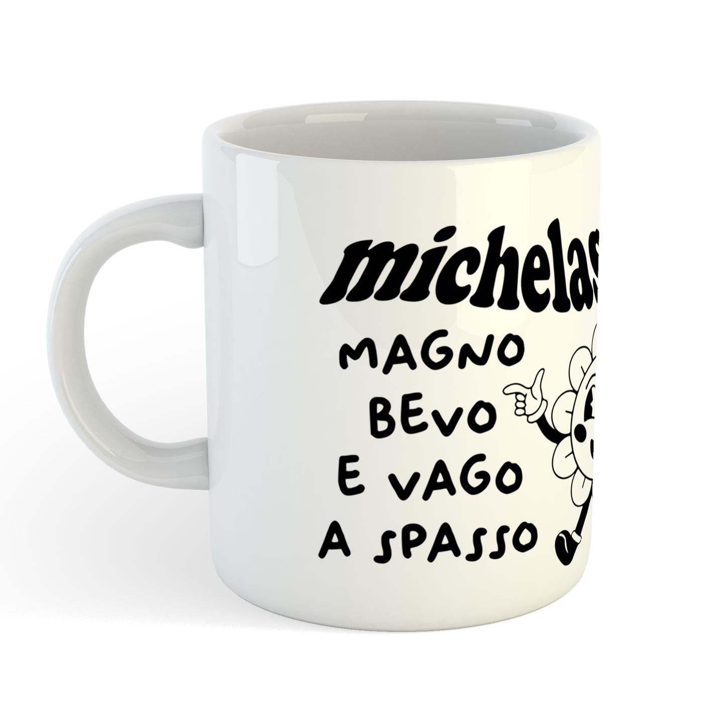 Michelasso