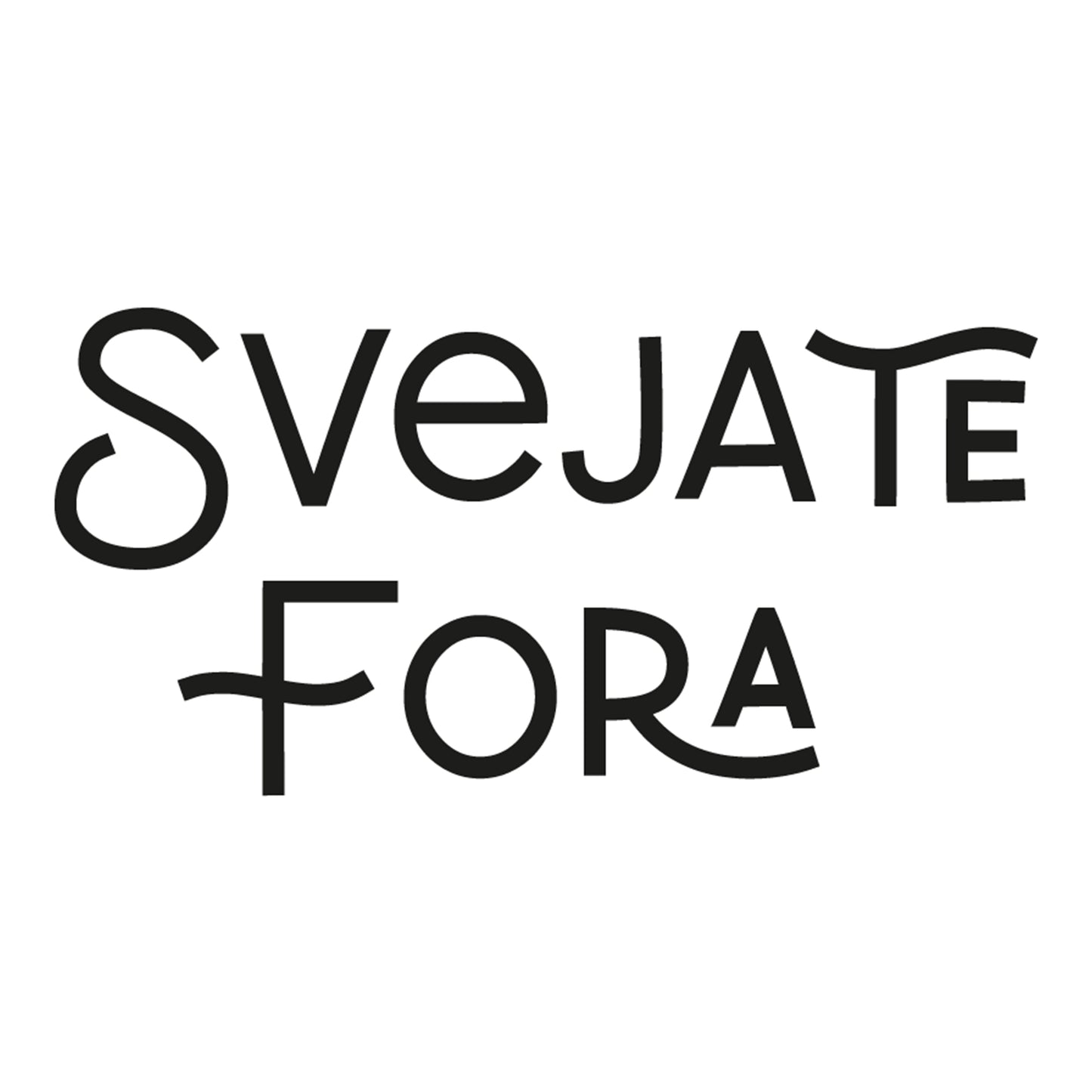 Svejate fora