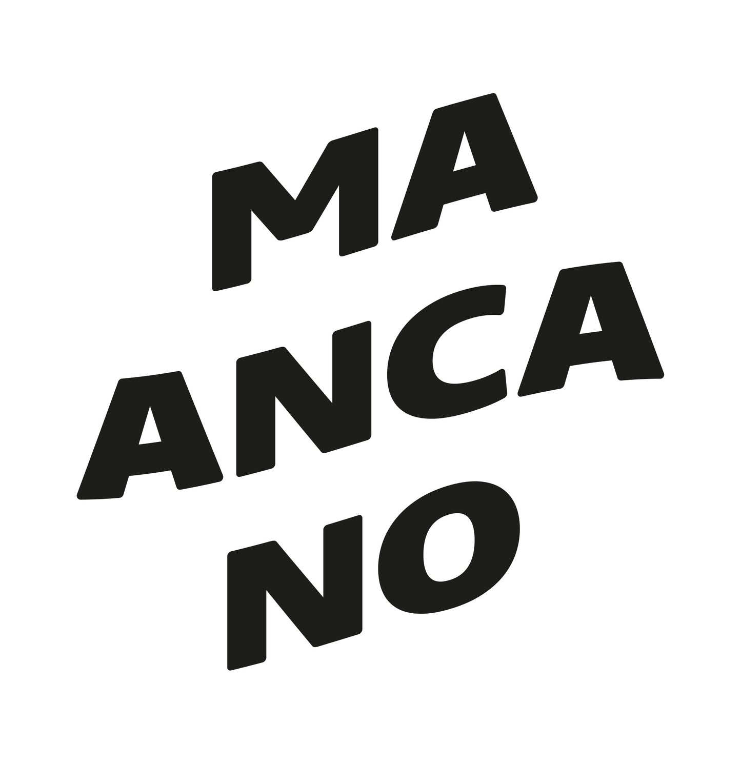 Ma anca no