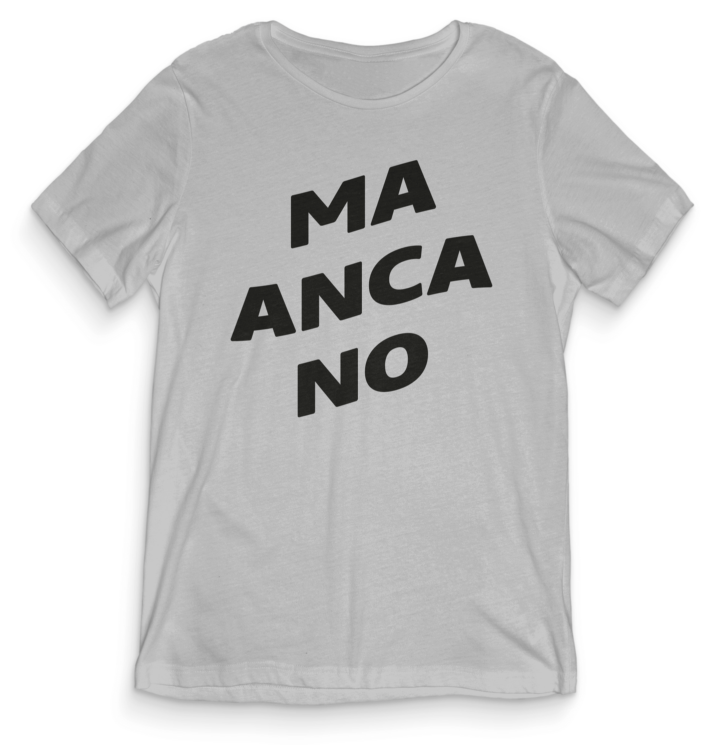 Ma anca no