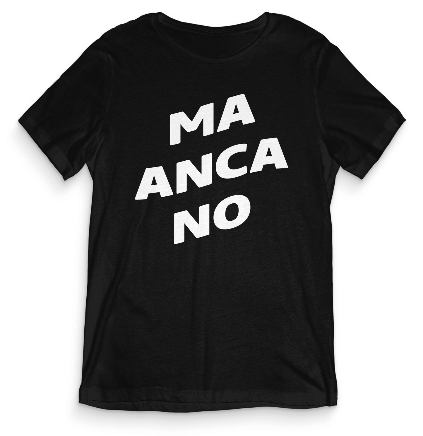 Ma anca no