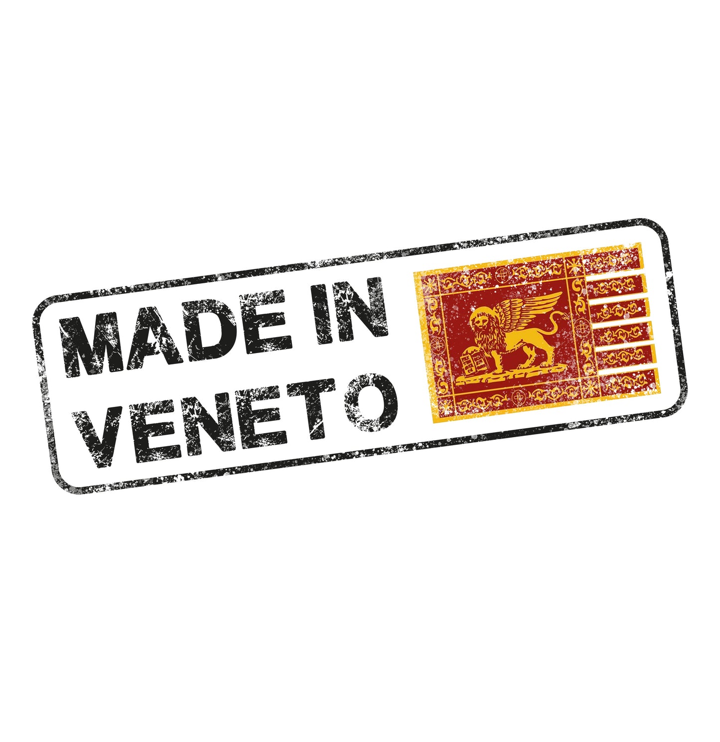 Made in Veneto