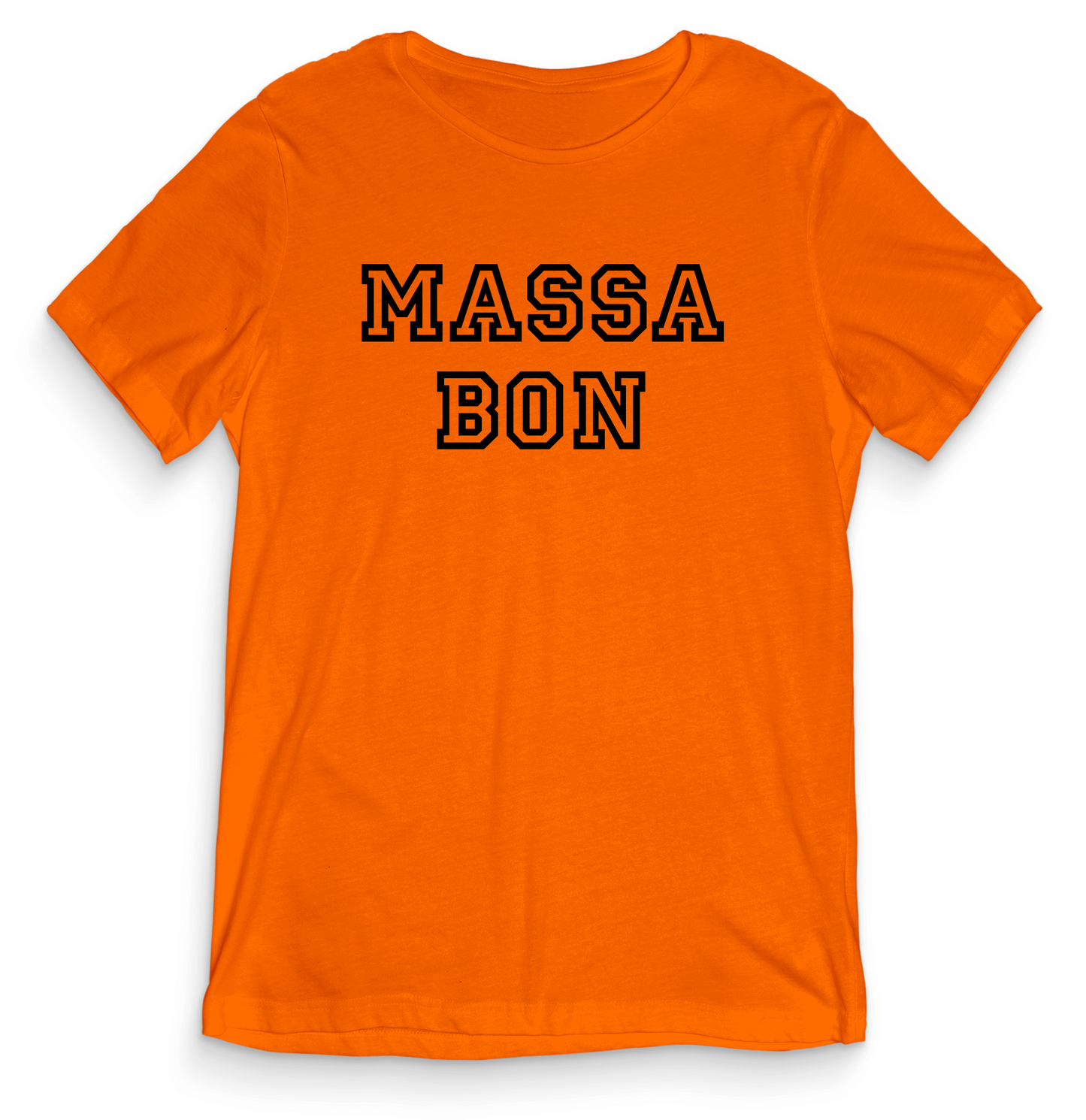 Massa Bon