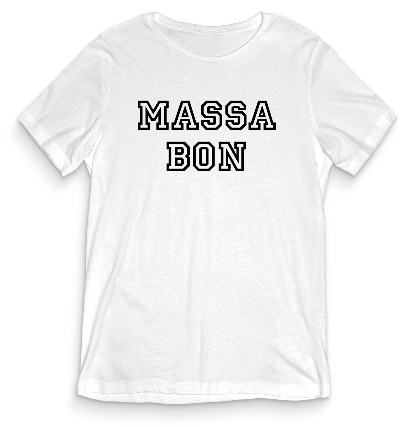 Massa Bon