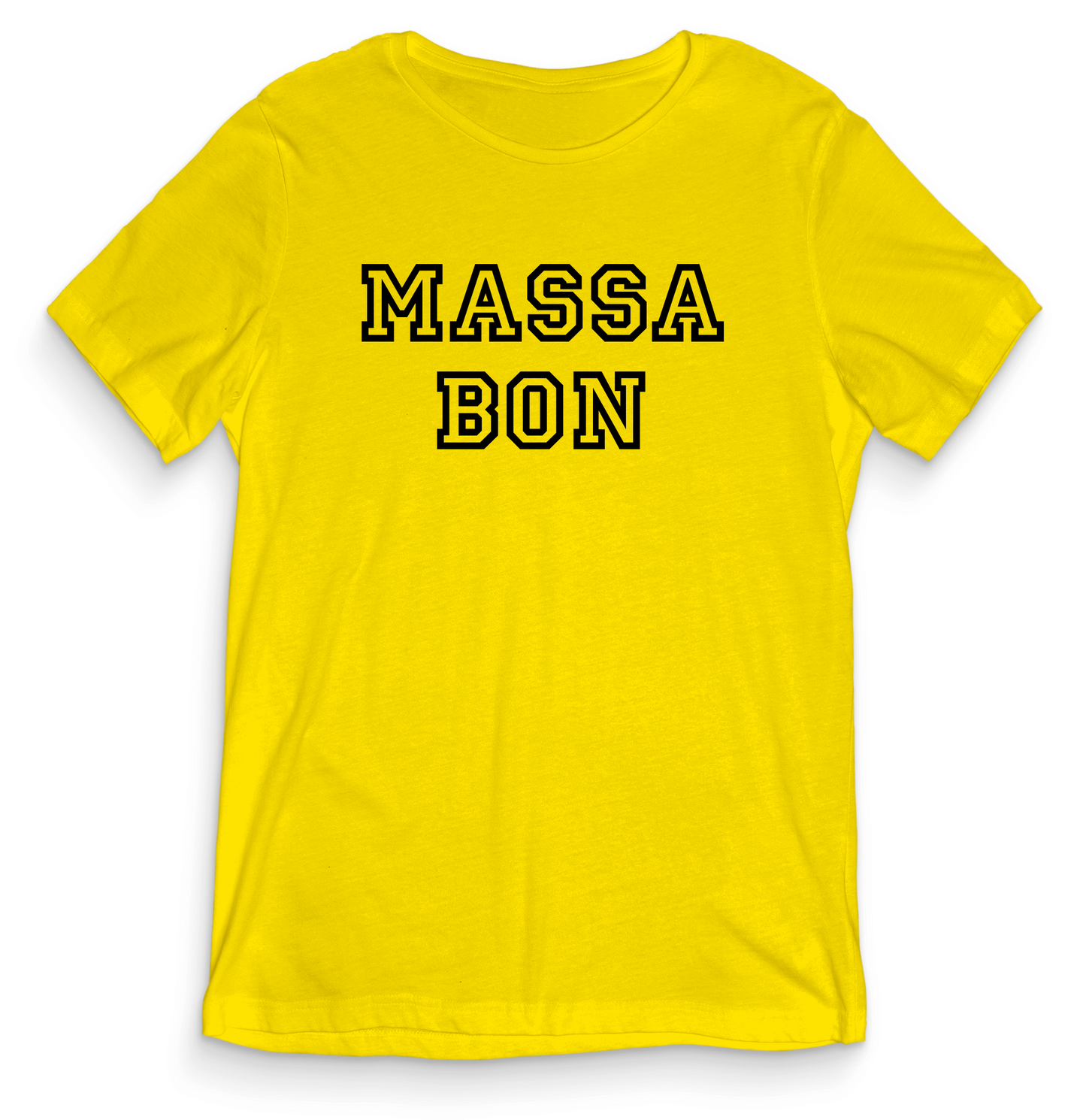 Massa Bon