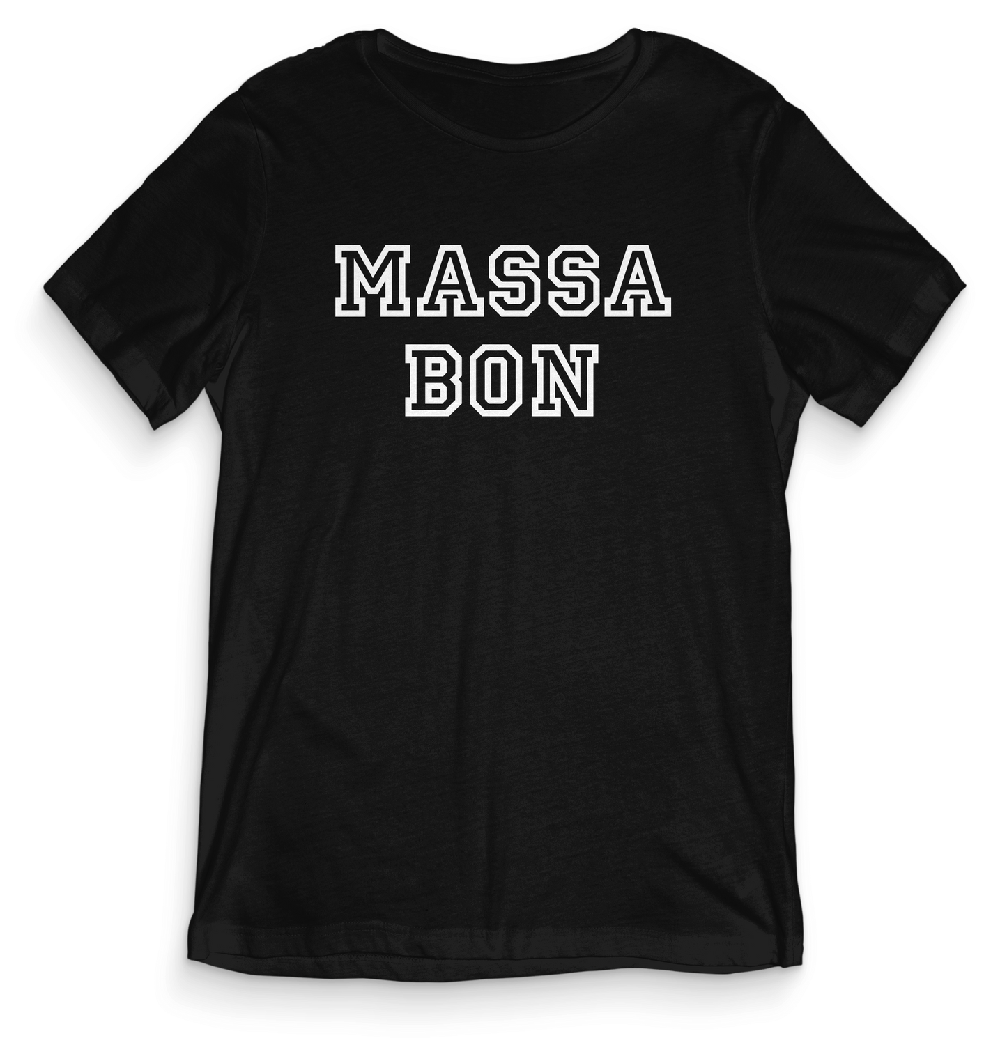 Massa Bon