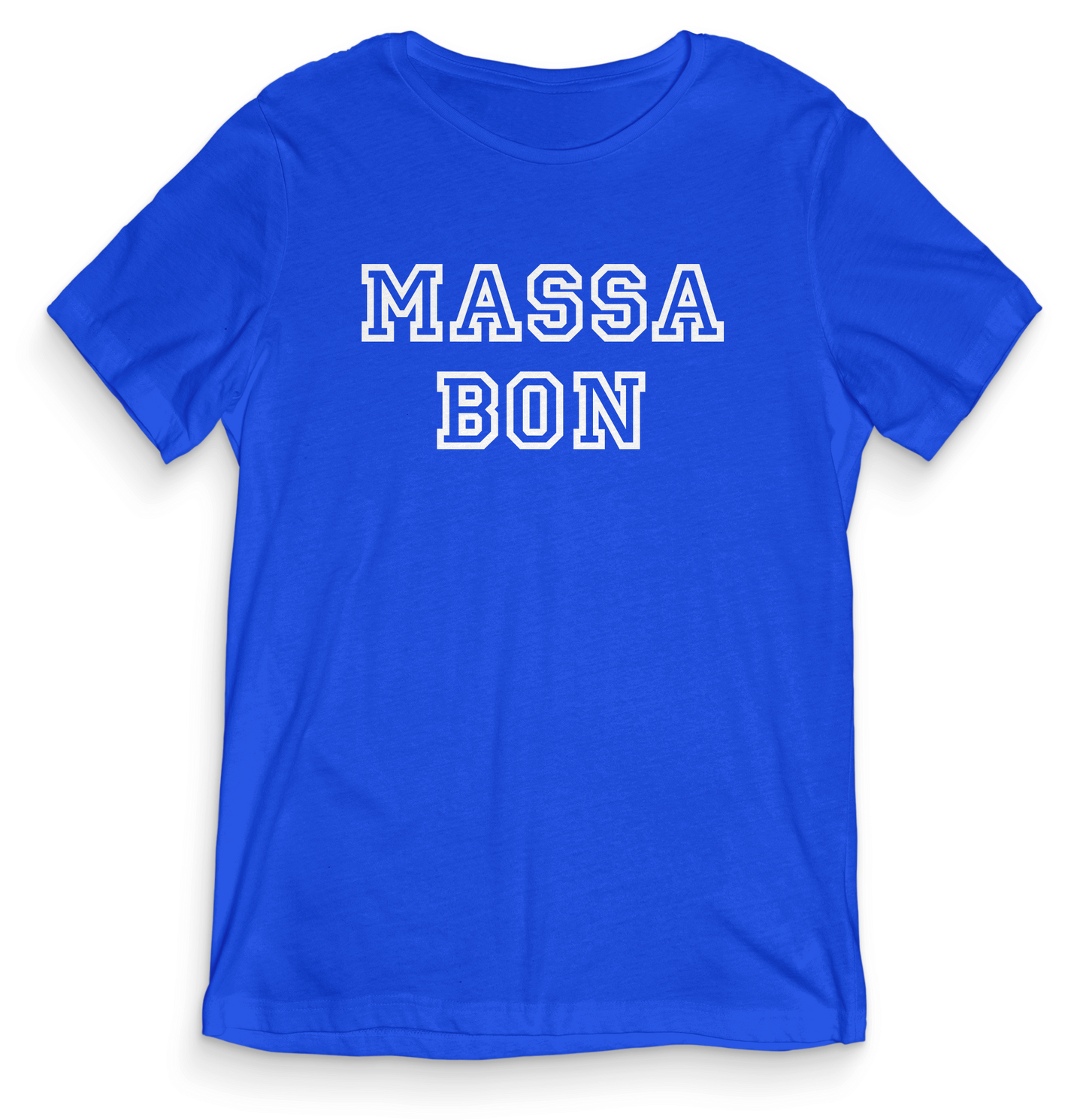Massa Bon