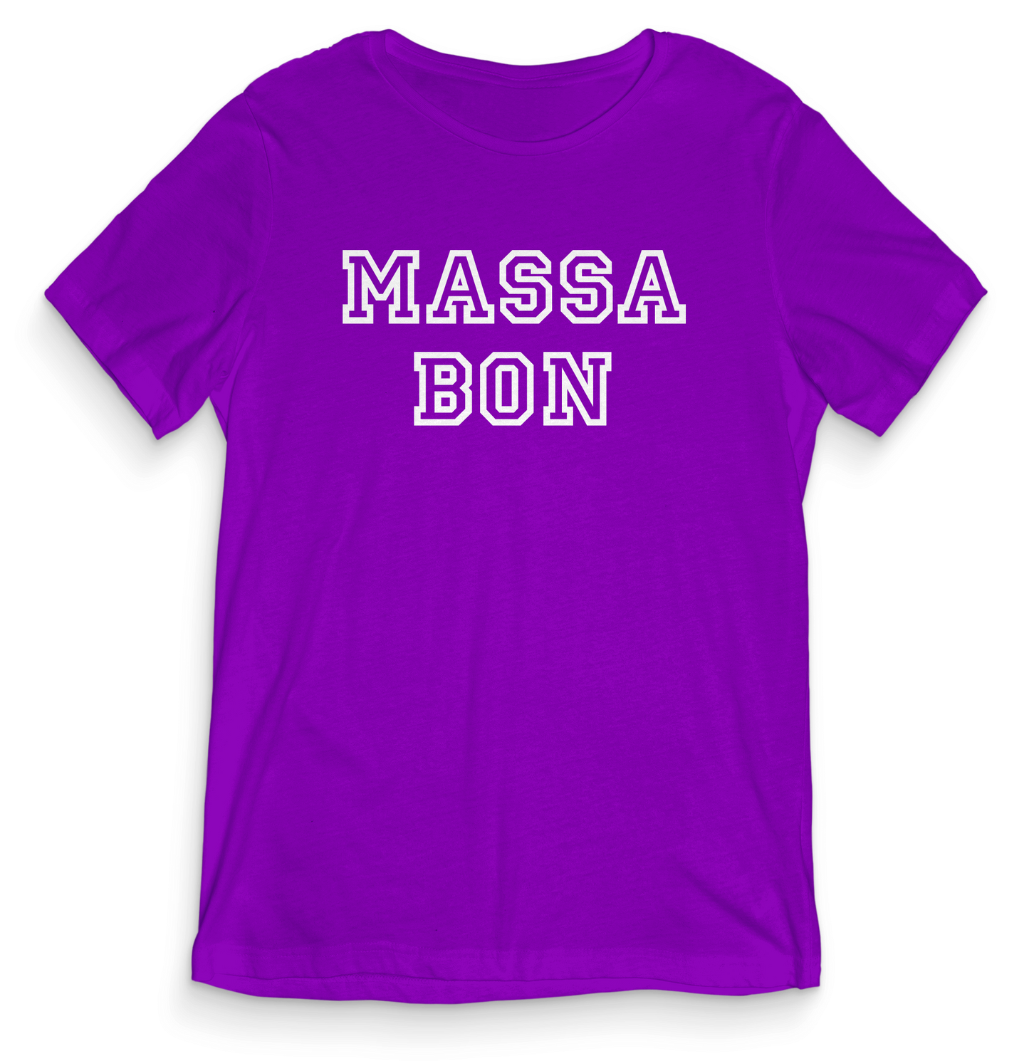 Massa Bon