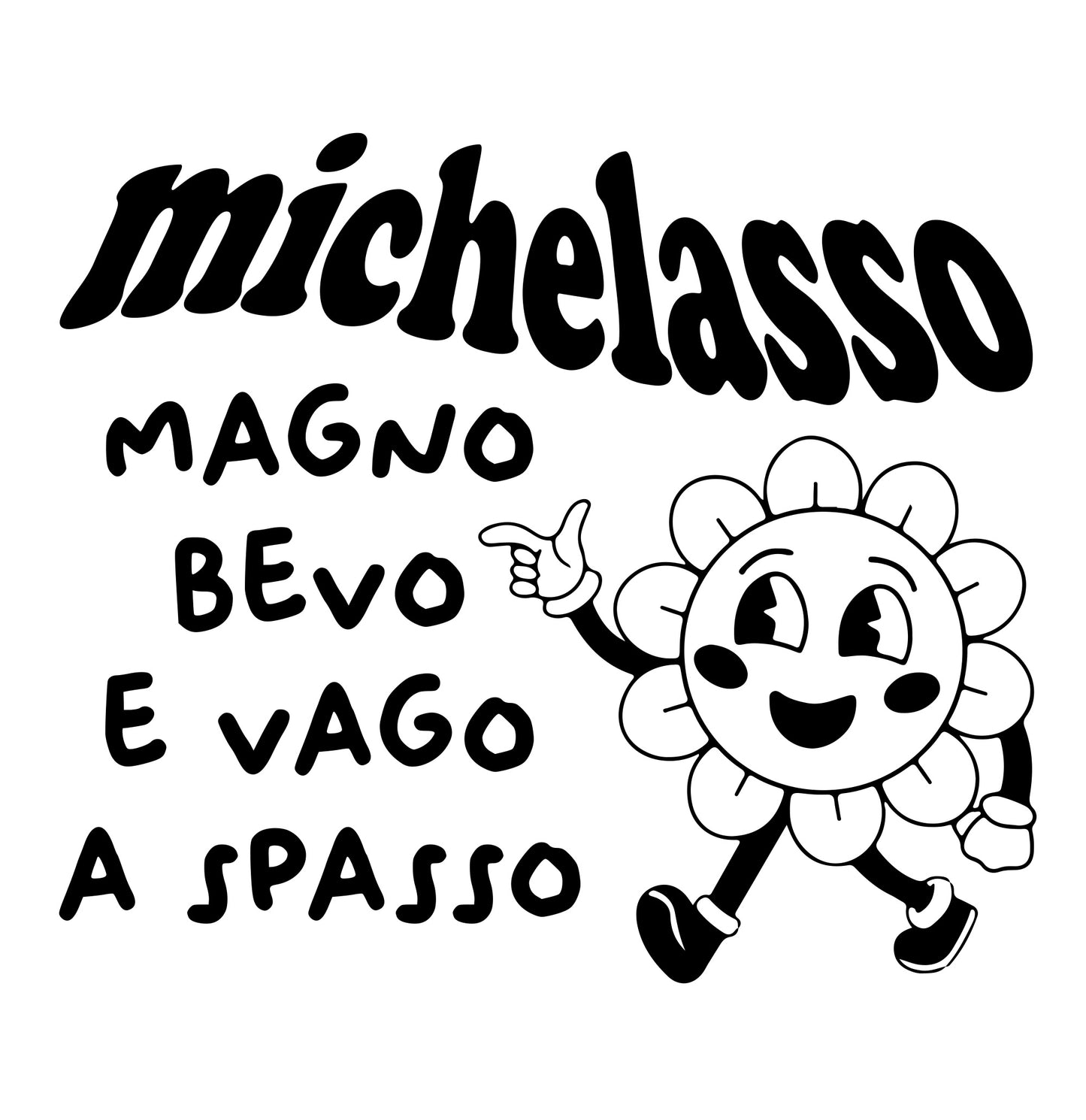 Michelasso