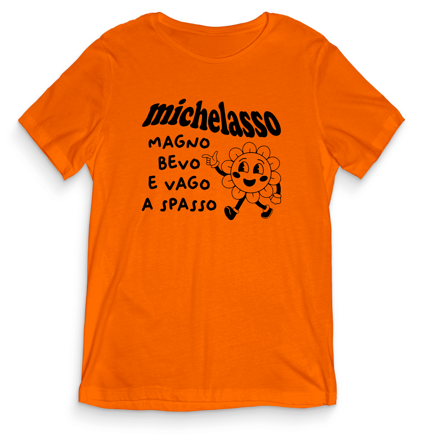 Michelasso