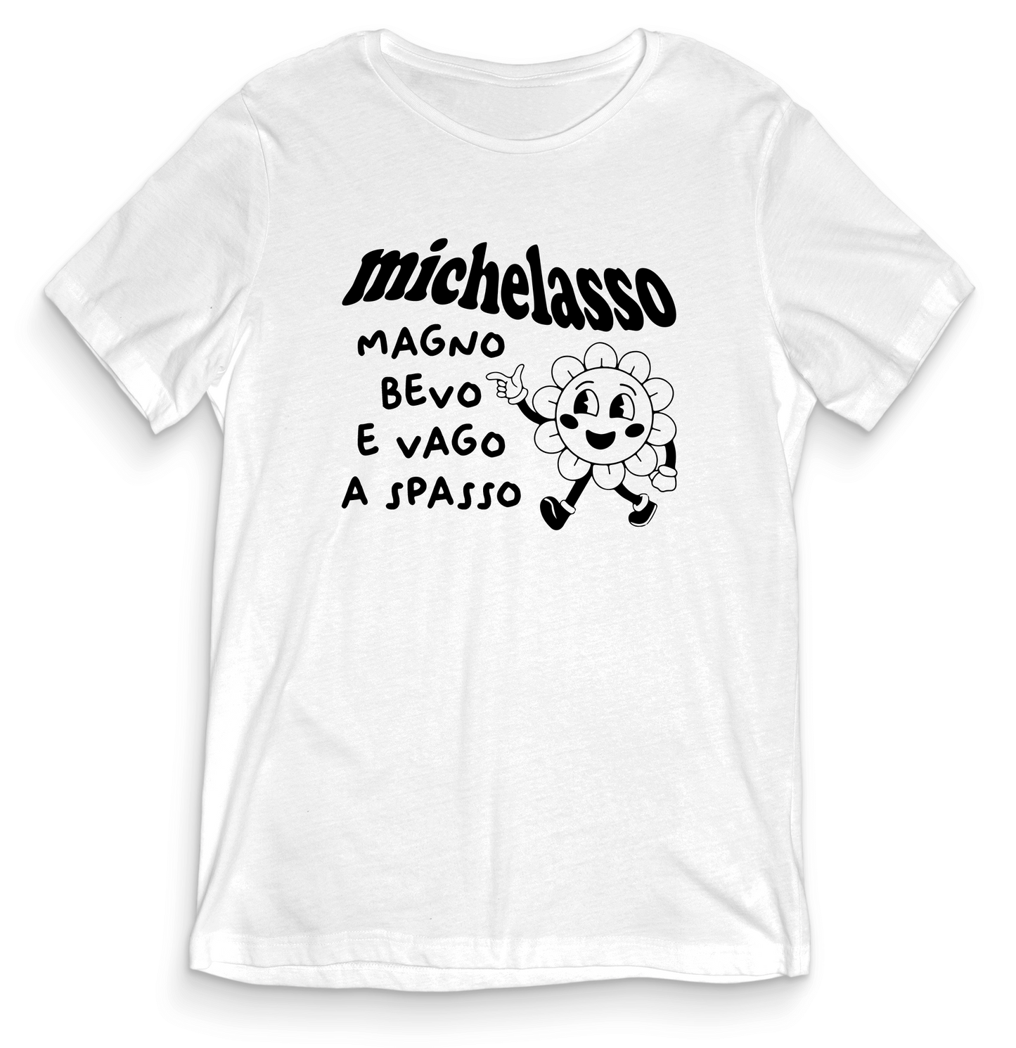 Michelasso