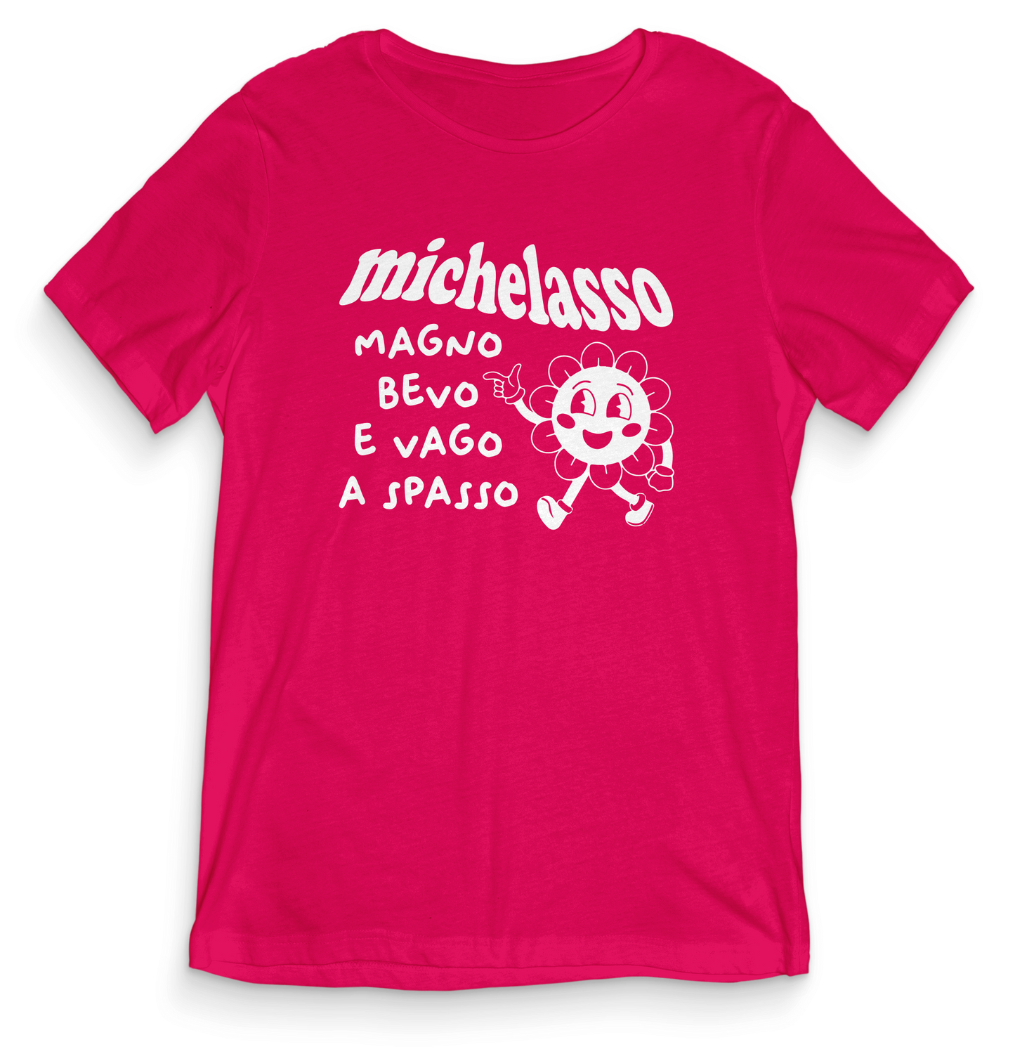 Michelasso