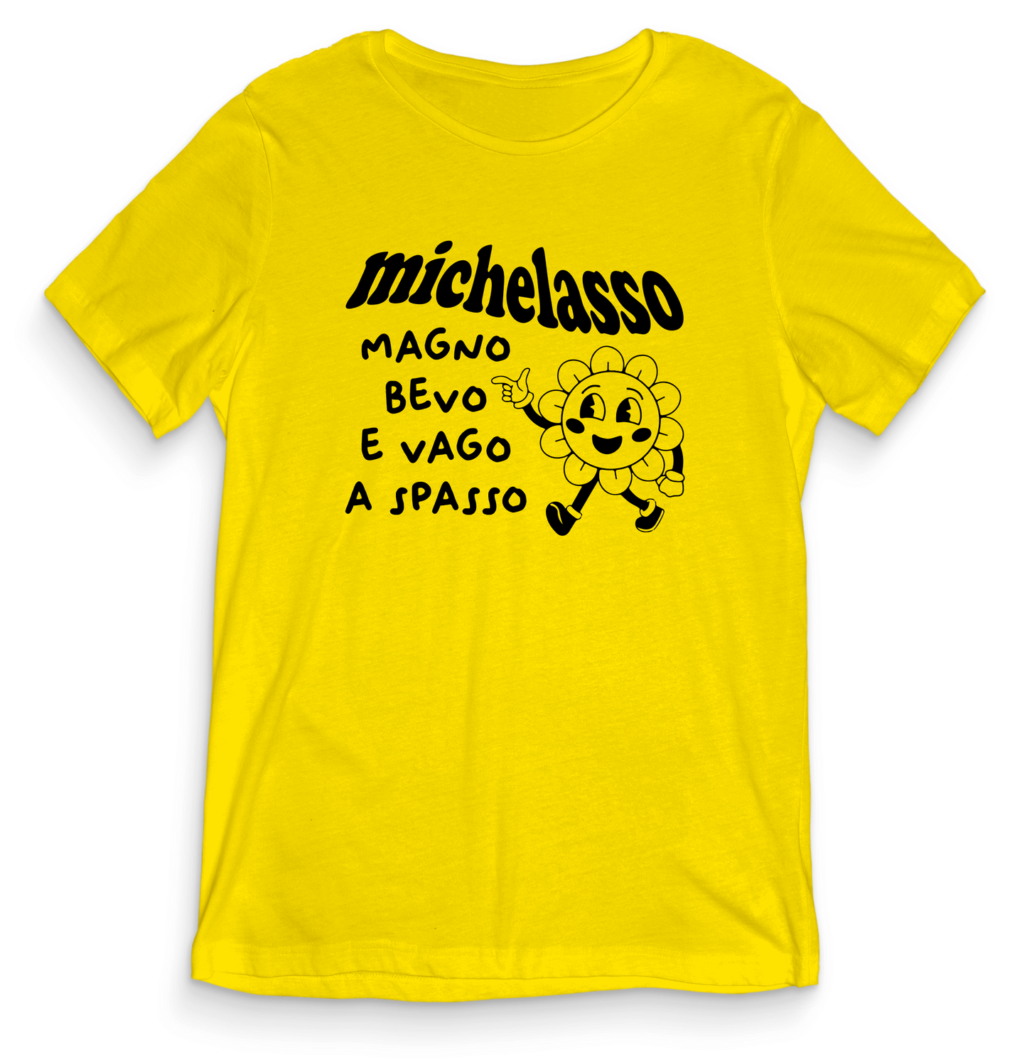 Michelasso