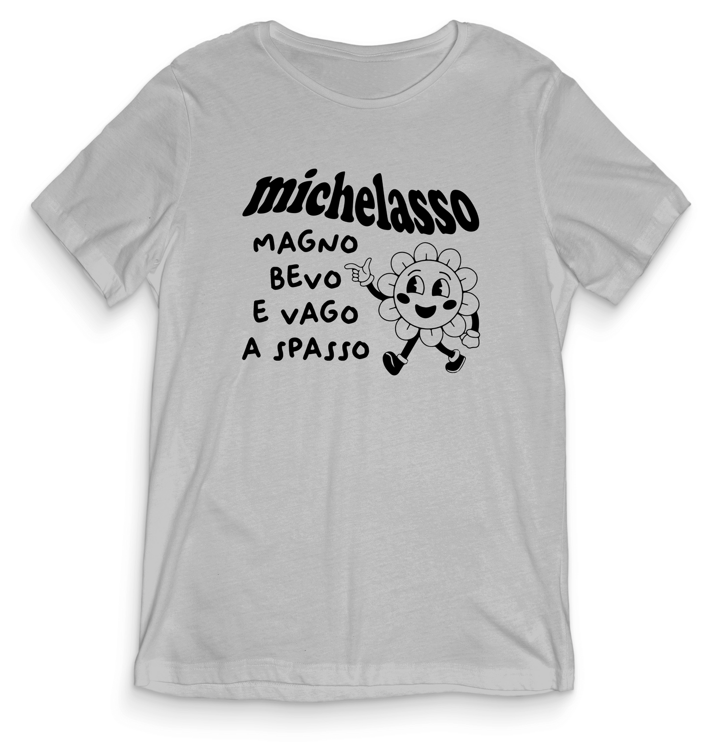 Michelasso