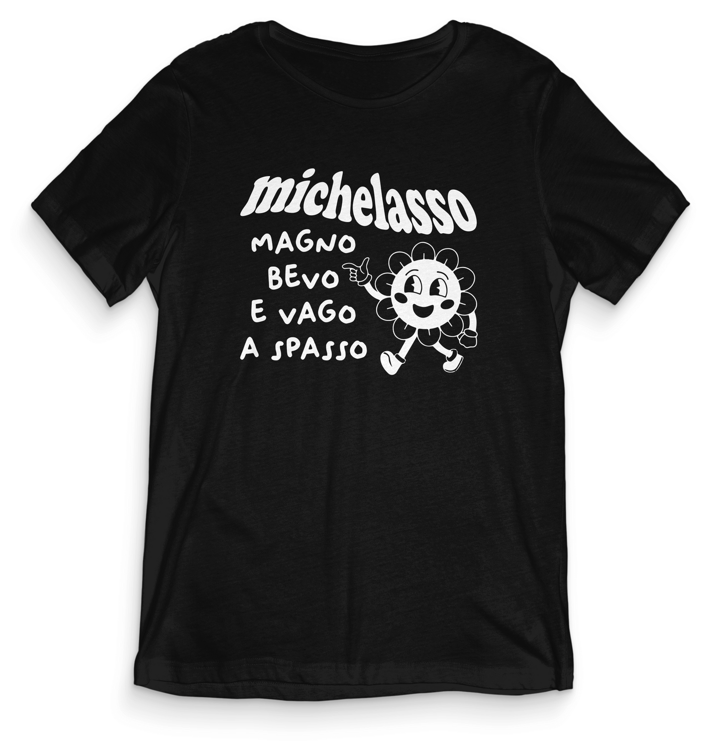 Michelasso