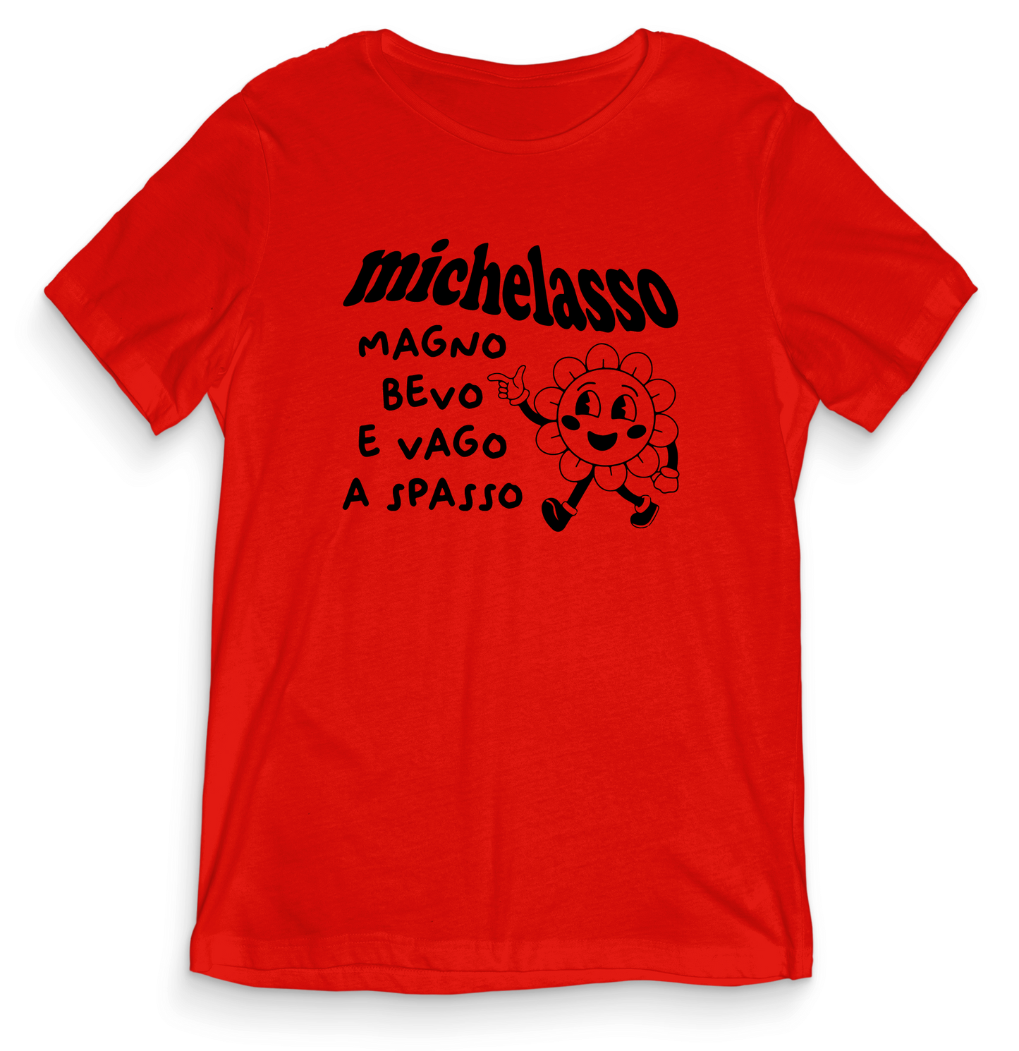 Michelasso