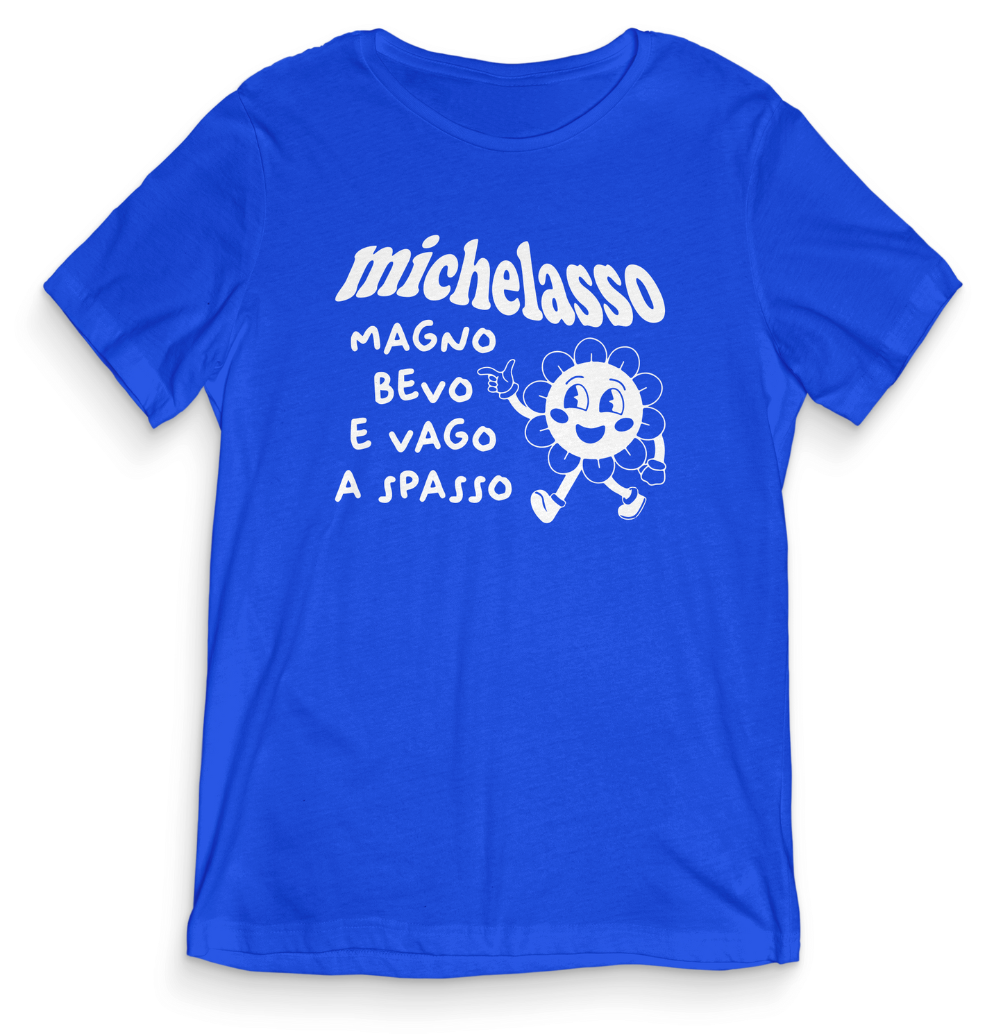 Michelasso