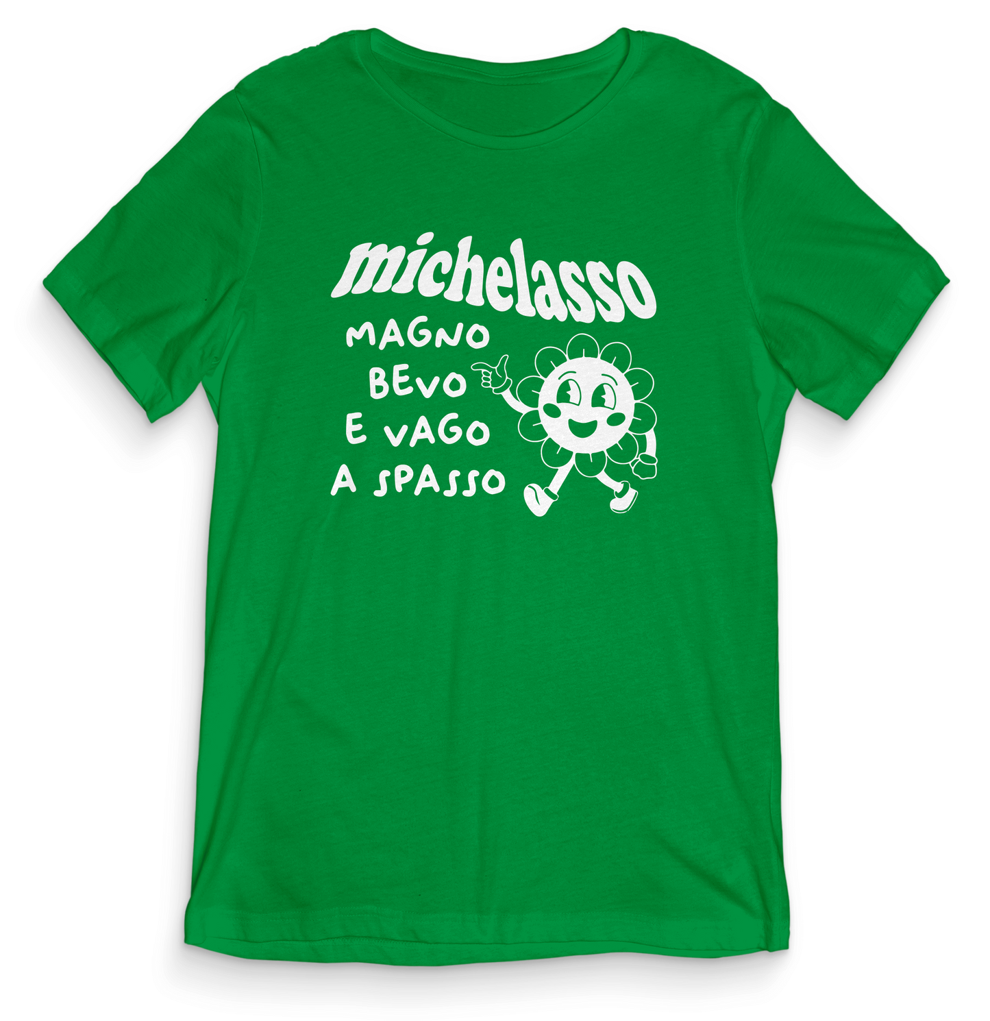 Michelasso