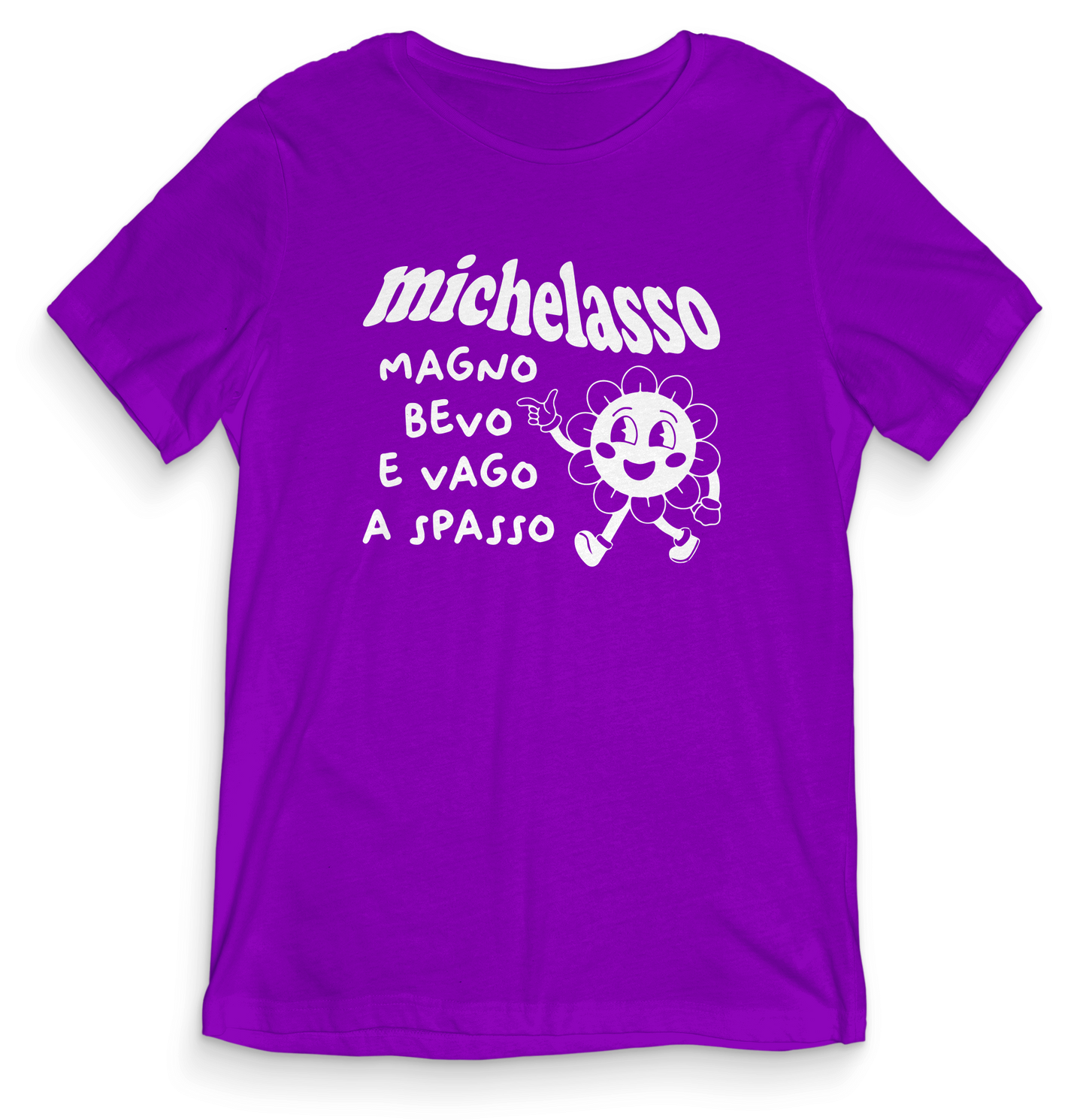 Michelasso