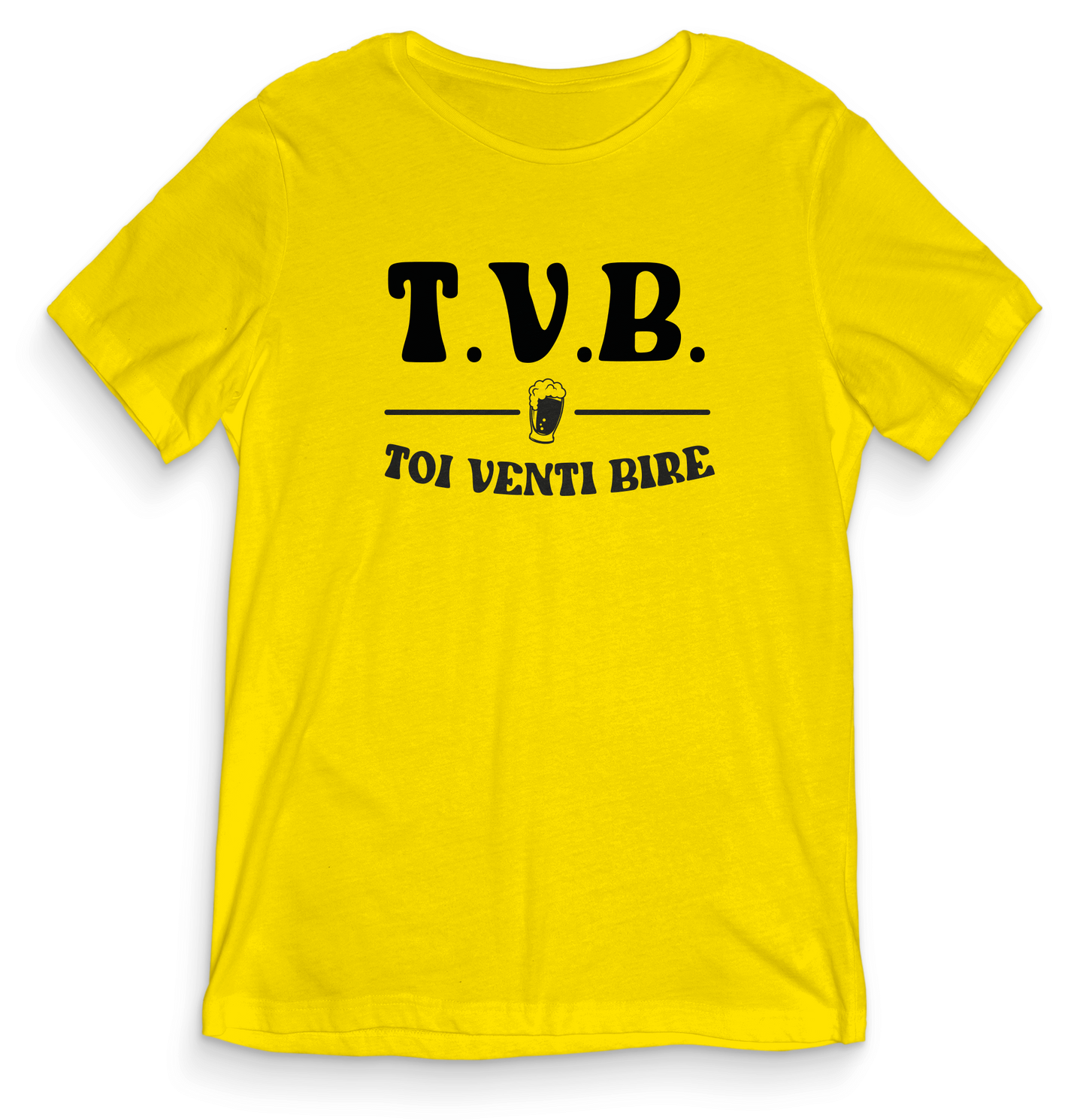 T.V.B.