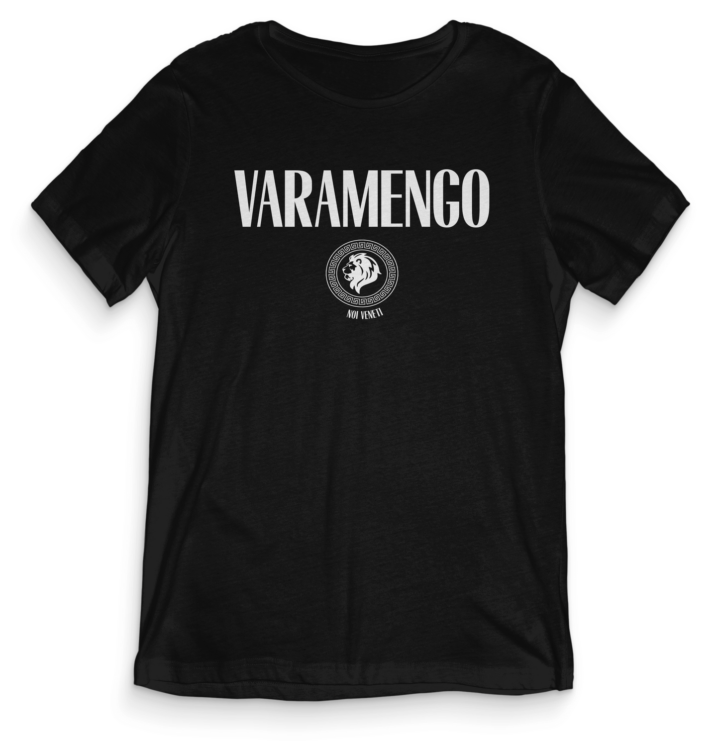 Varamengo