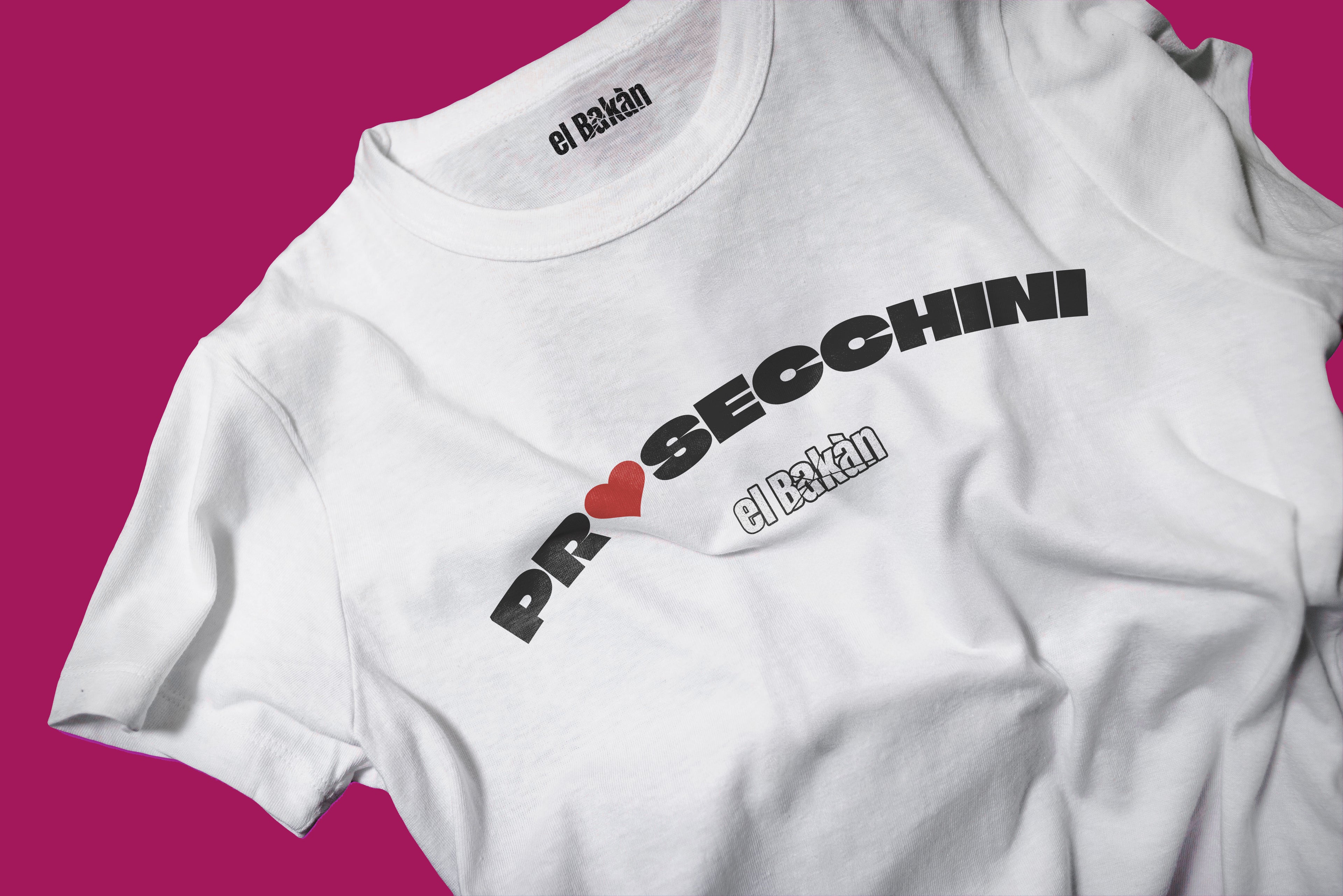 prosecchini.jpg__PID:066f0d35-7970-487f-a000-611b81337186