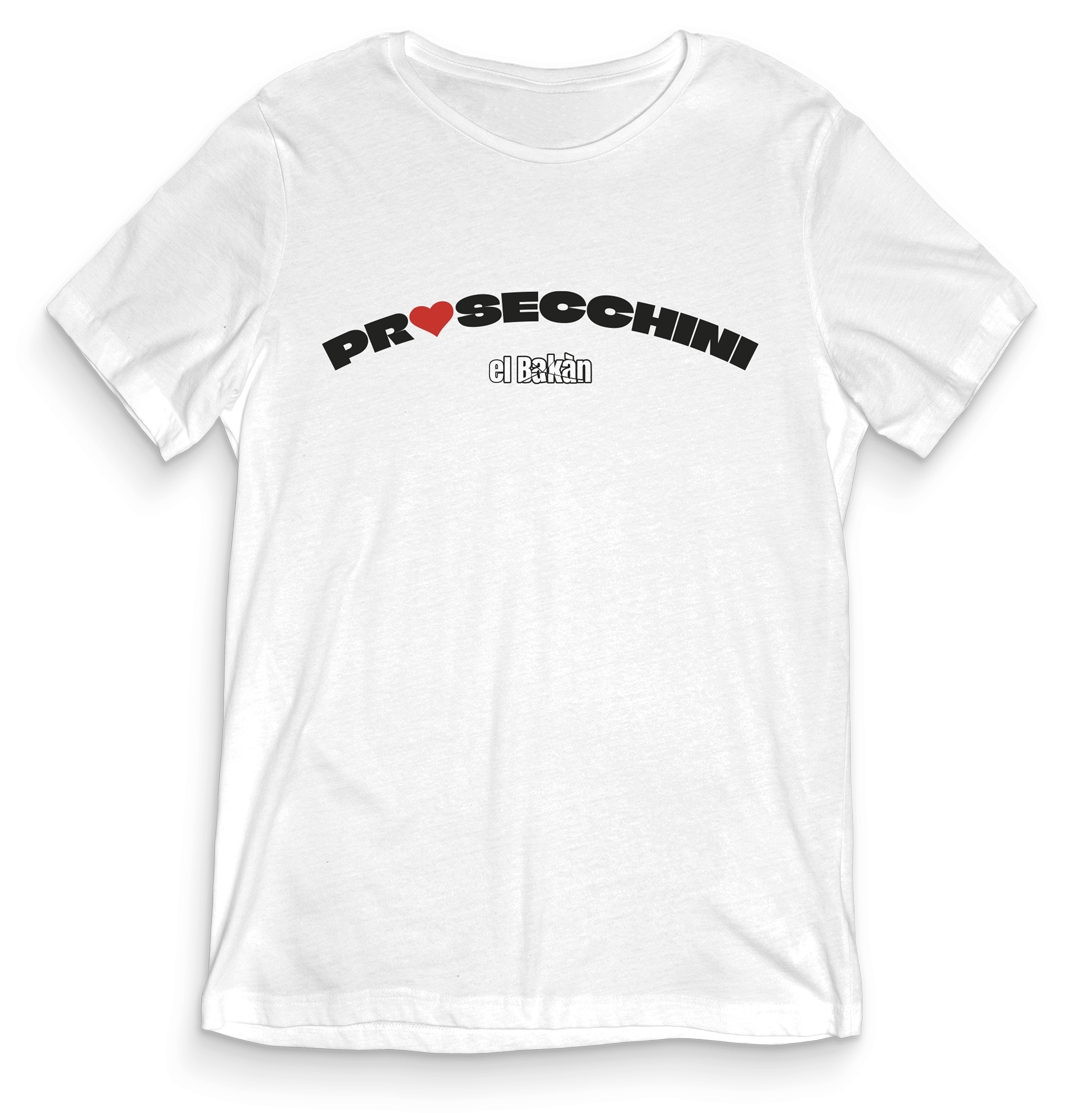 Prosecchini