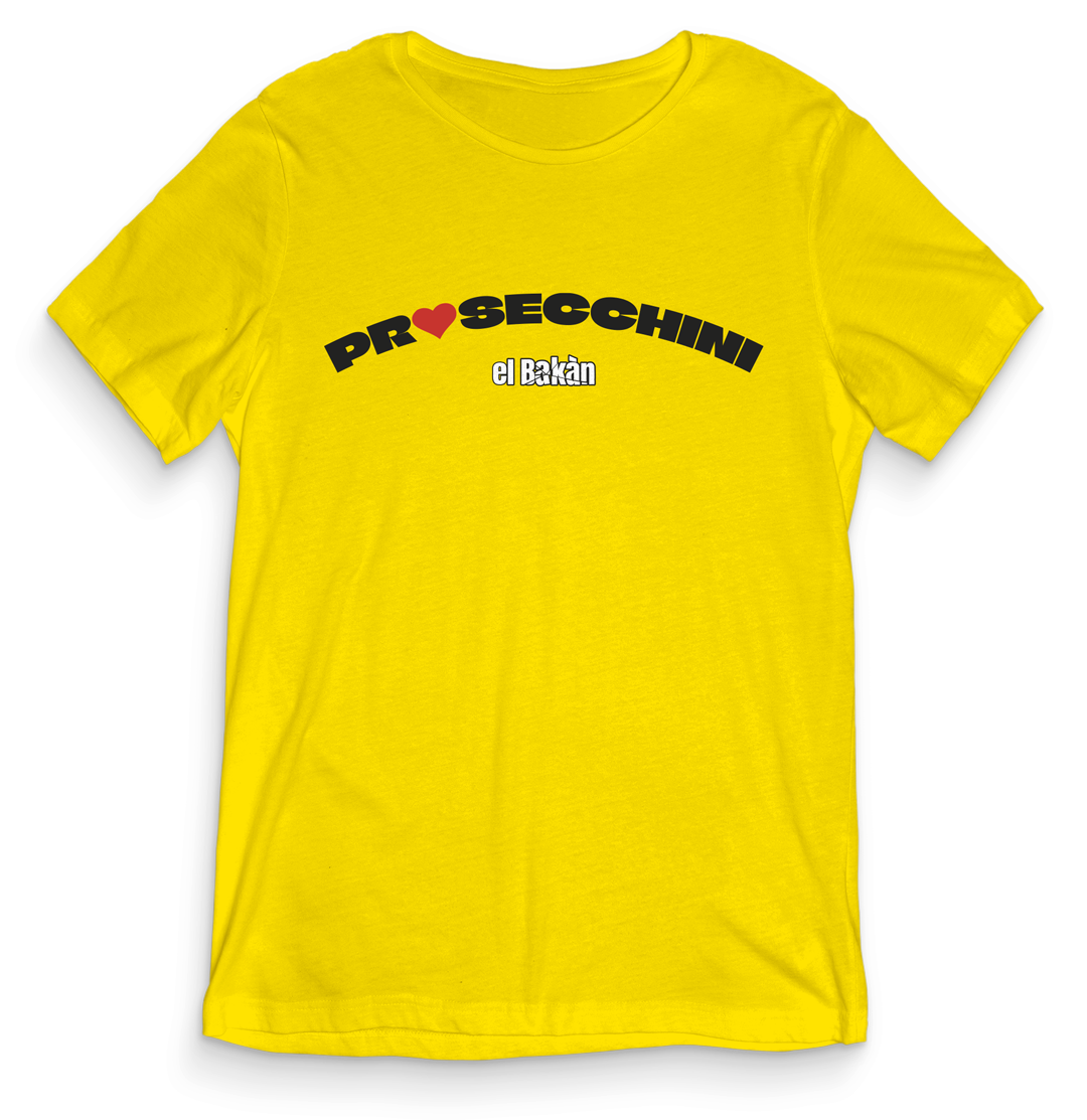 Prosecchini