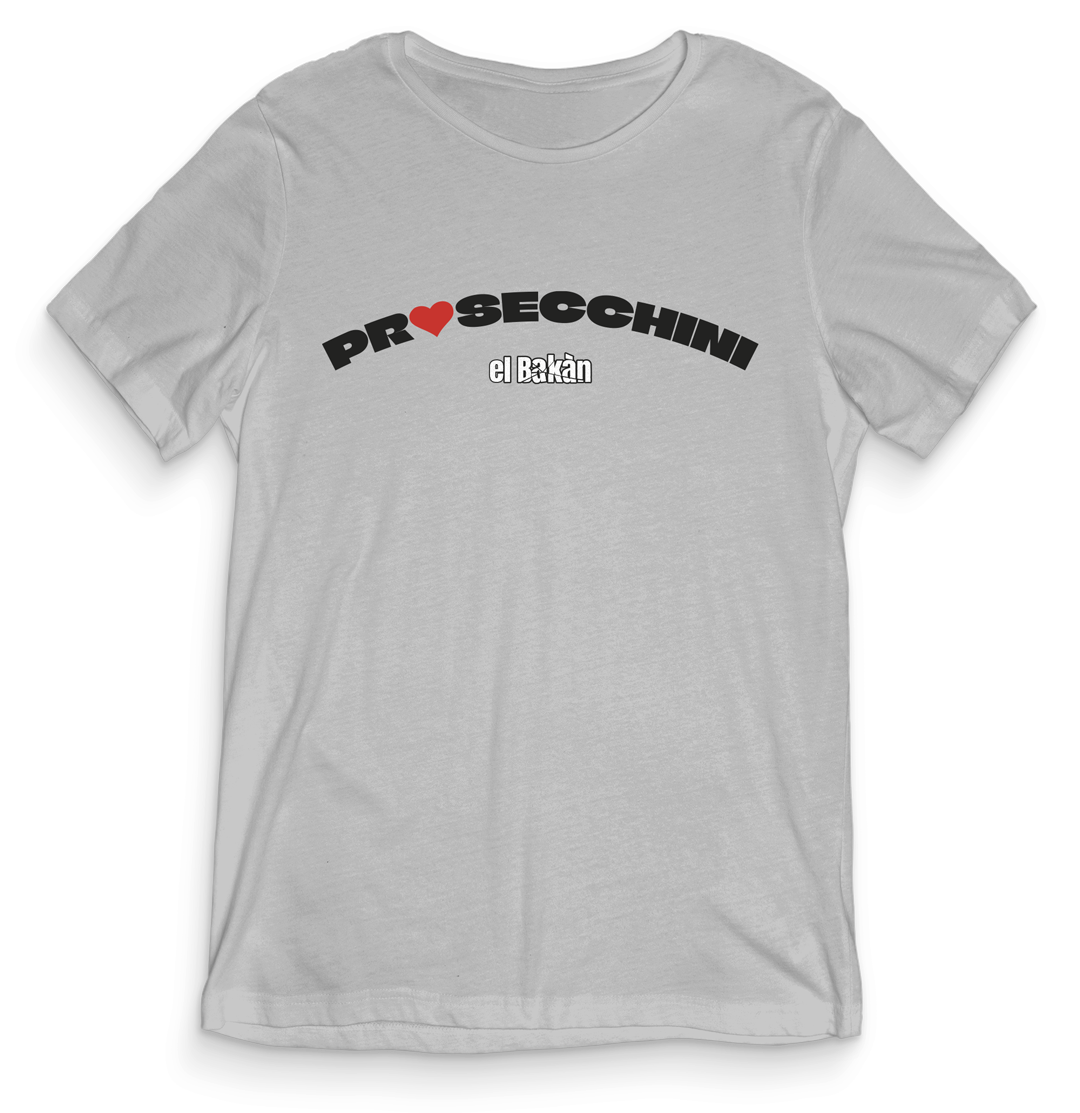 Prosecchini