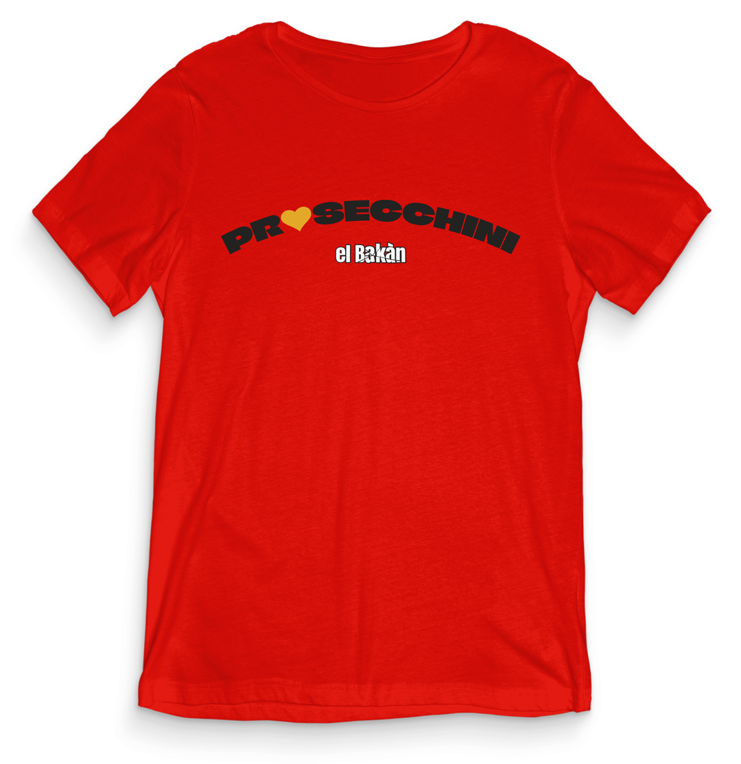 Prosecchini