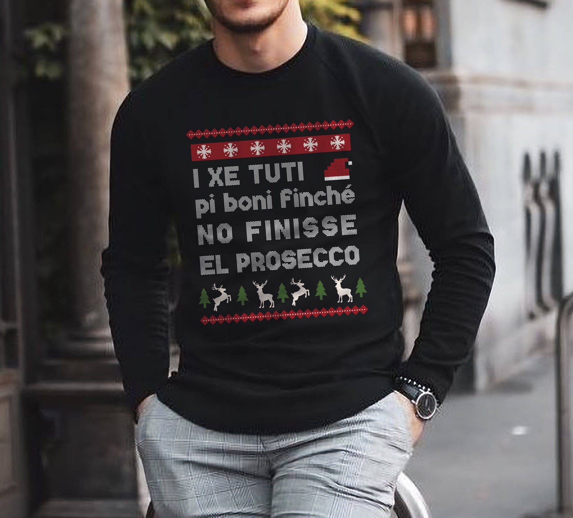 mockup.jpg__PID:bb636c39-6583-441a-b45c-6579c6b50ccc